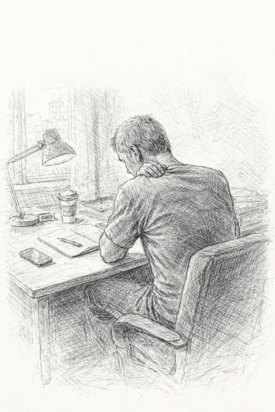 86c6f284-2515-4f3c-a6cf-670a4a0f6bce.png?type=w1