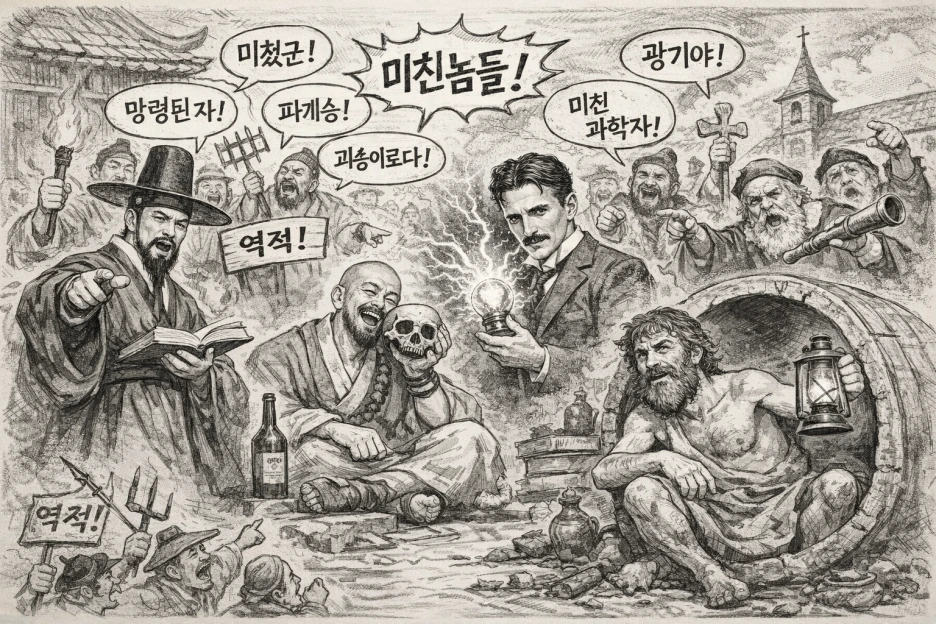 643733dc-1666-4d34-92c0-3d4e8a10daa6.png?type=w1