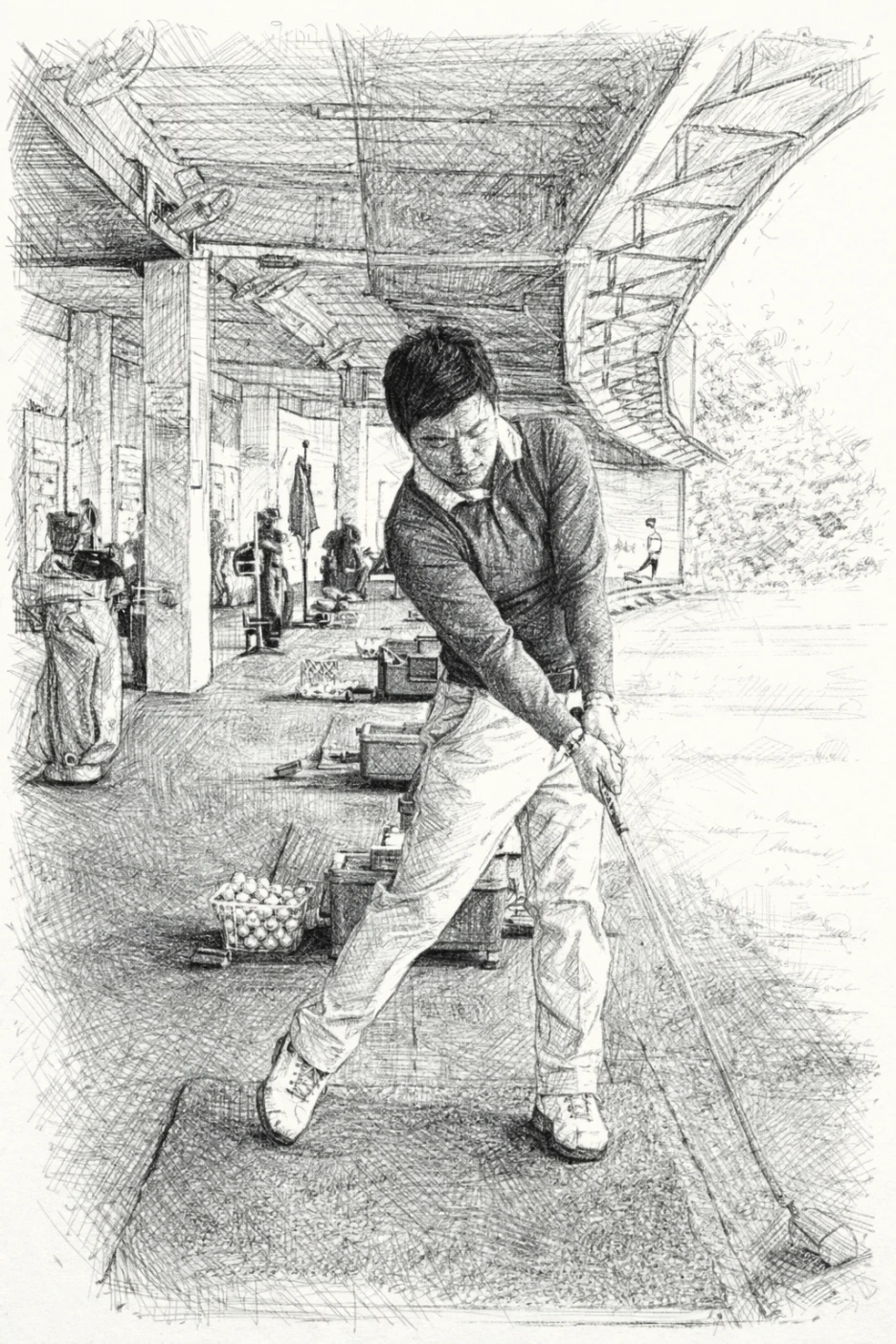 d445f2be-5e36-408c-b4ff-b71092763541.png?type=w1