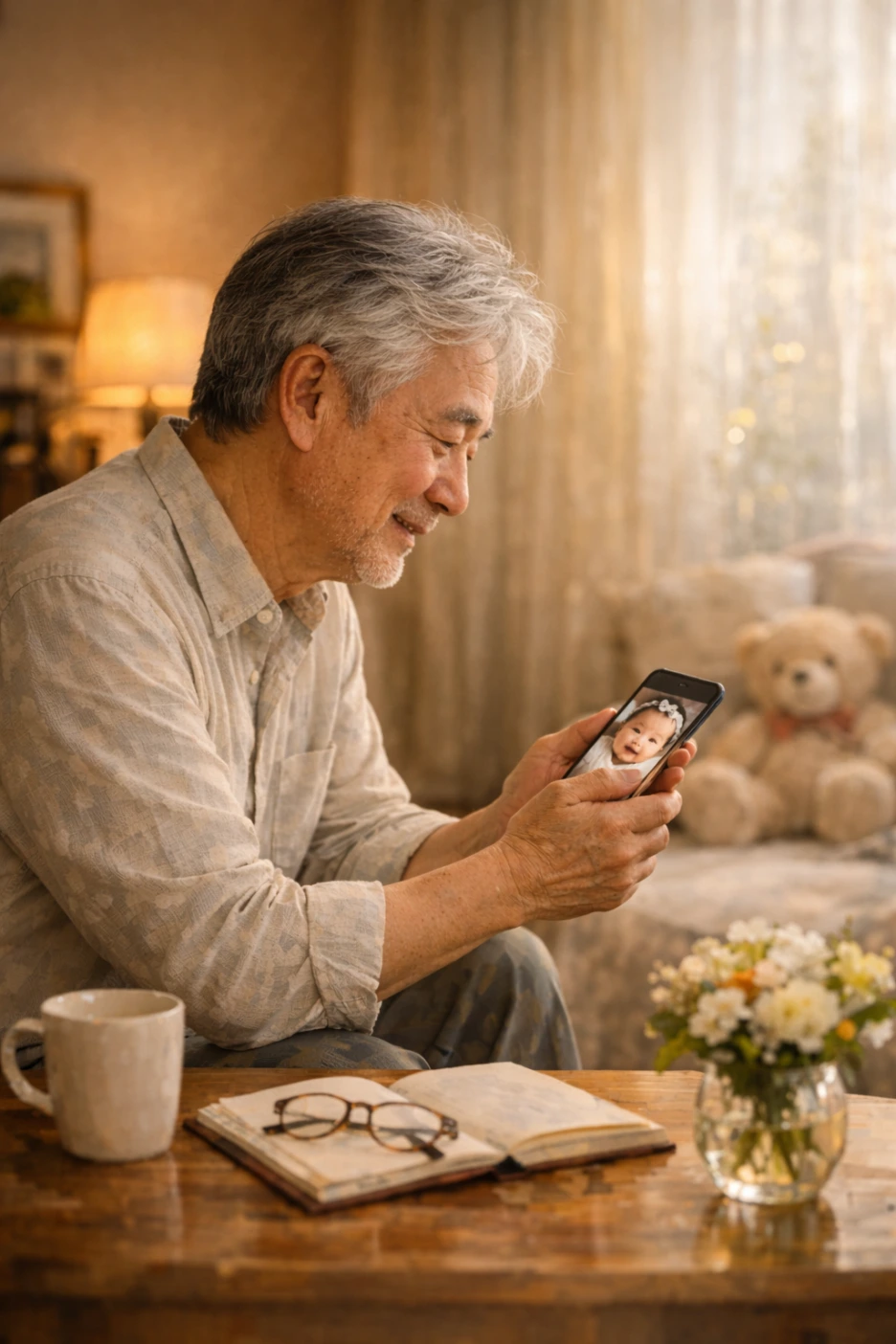 6dc14ab6-8dab-4478-9185-ab8142d0d3bd.png?type=w1