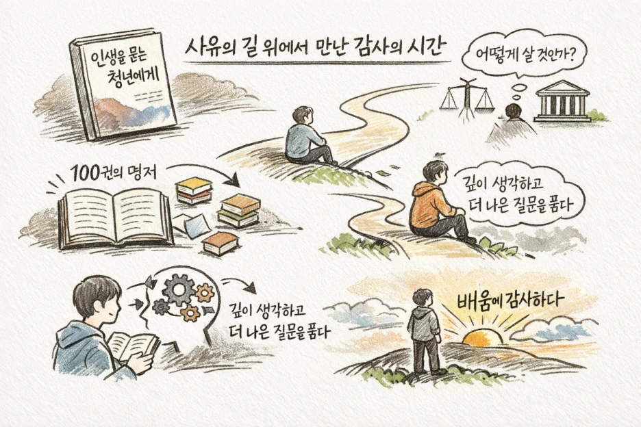 7c90914e-fa25-42c8-91df-63cfe0ab054a.png?type=w1