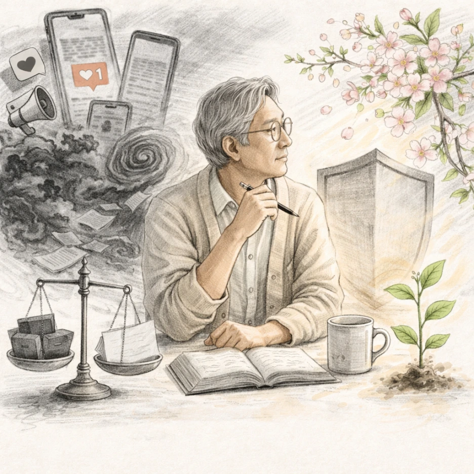 1a8661f6-ff5e-4f15-8266-5e034006fc9f.png?type=w1