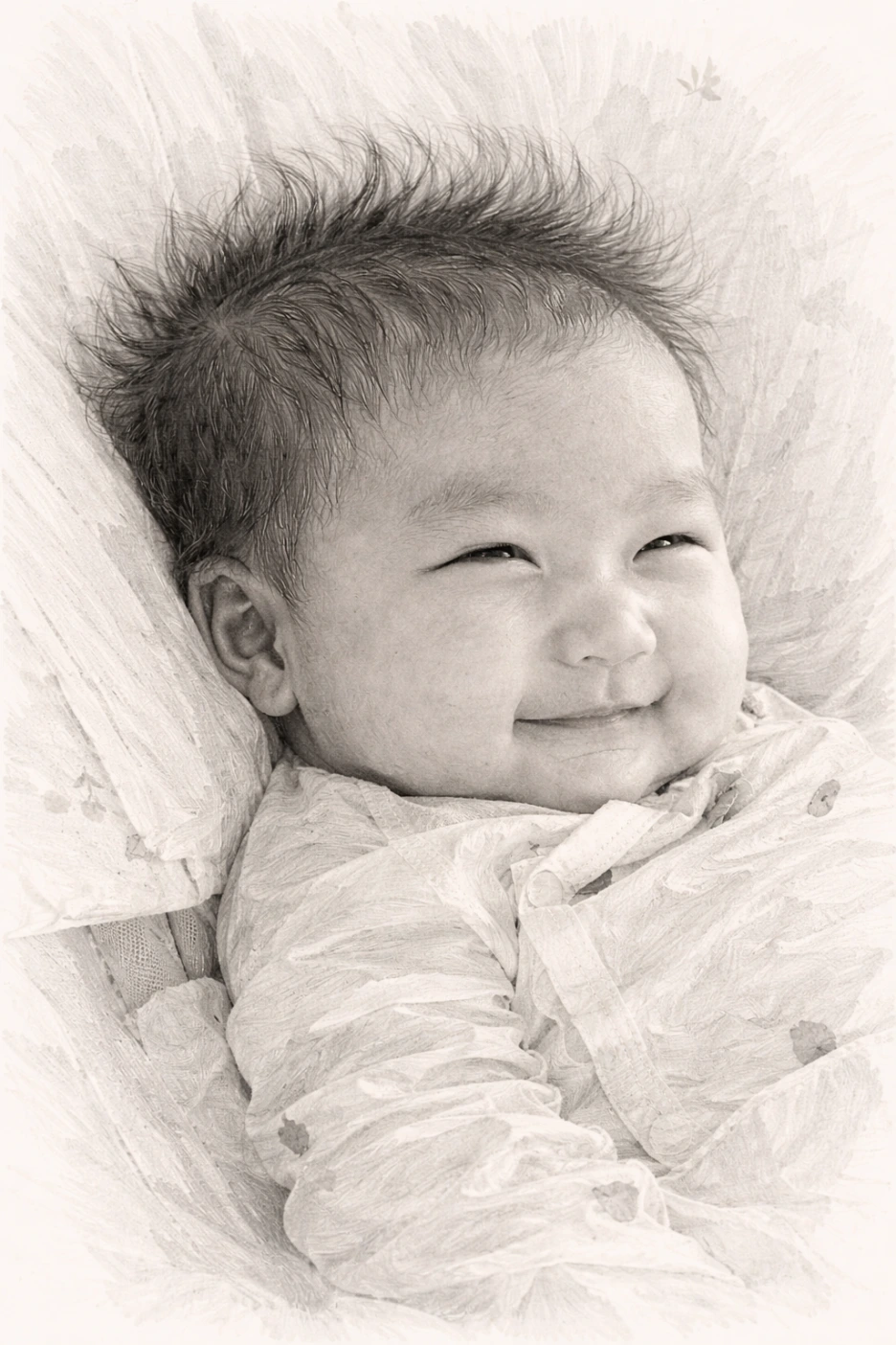 2ec517b8-777f-43c8-86d7-9d4fa2c2e1f2.png?type=w1