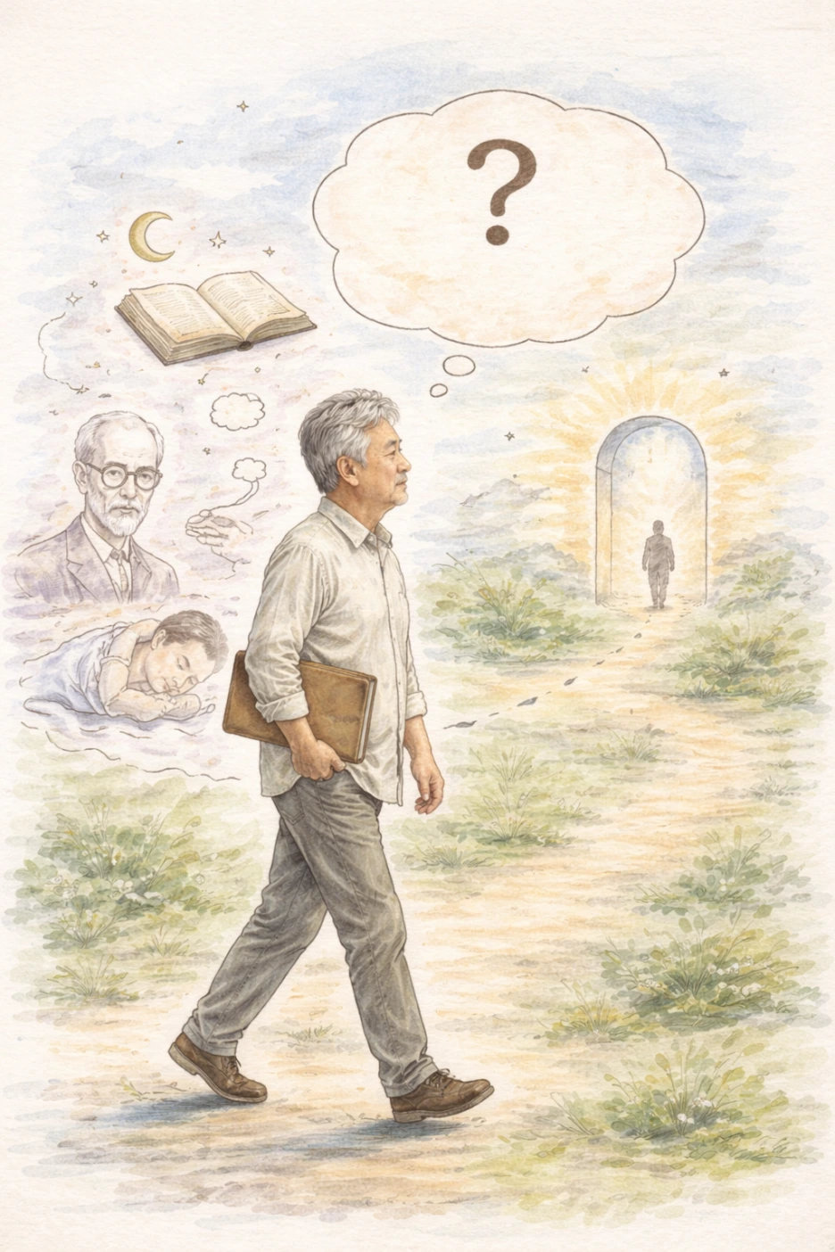 403aa928-7455-4e6d-92b7-a693e26de360.png?type=w1