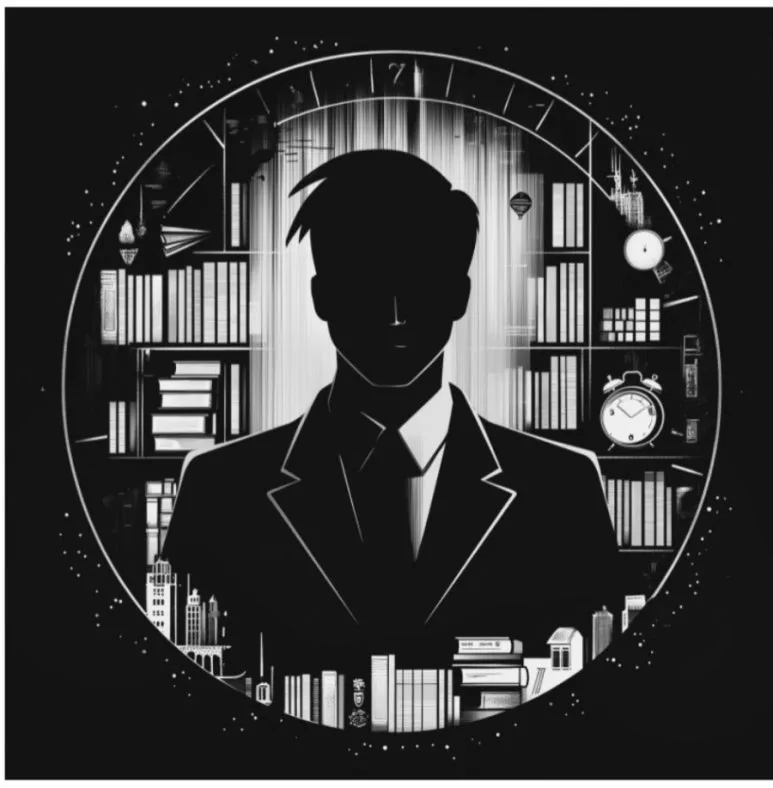 900%EF%BC%BFScreenshot%EF%BC%BF20251201%EF%BC%BF200628%EF%BC%BFNaver_Blog.jpg?type=w773