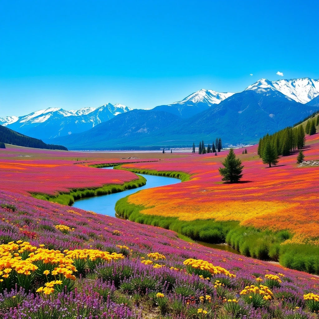 img.png?credential=yqXZFxpELC7KVnFOS48ylbz2pIh7yKj8&expires=1777561199&allow_ip=&allow_referer=&signature=3yaqry335Xt7ynuzuZVqPk1ugFI%3D