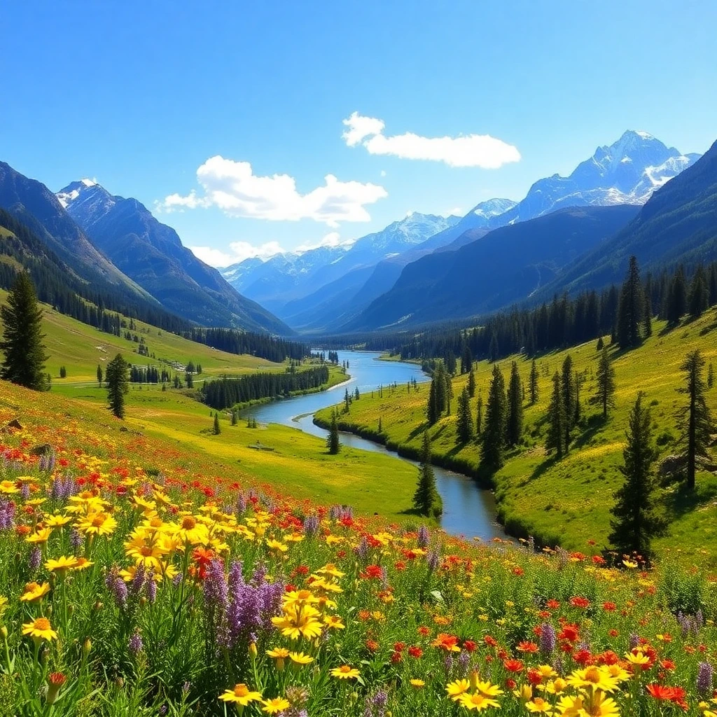 img.png?credential=yqXZFxpELC7KVnFOS48ylbz2pIh7yKj8&expires=1772290799&allow_ip=&allow_referer=&signature=y%2FWjE0XEZjnGHbmWwW%2Bl4sbAPPc%3D