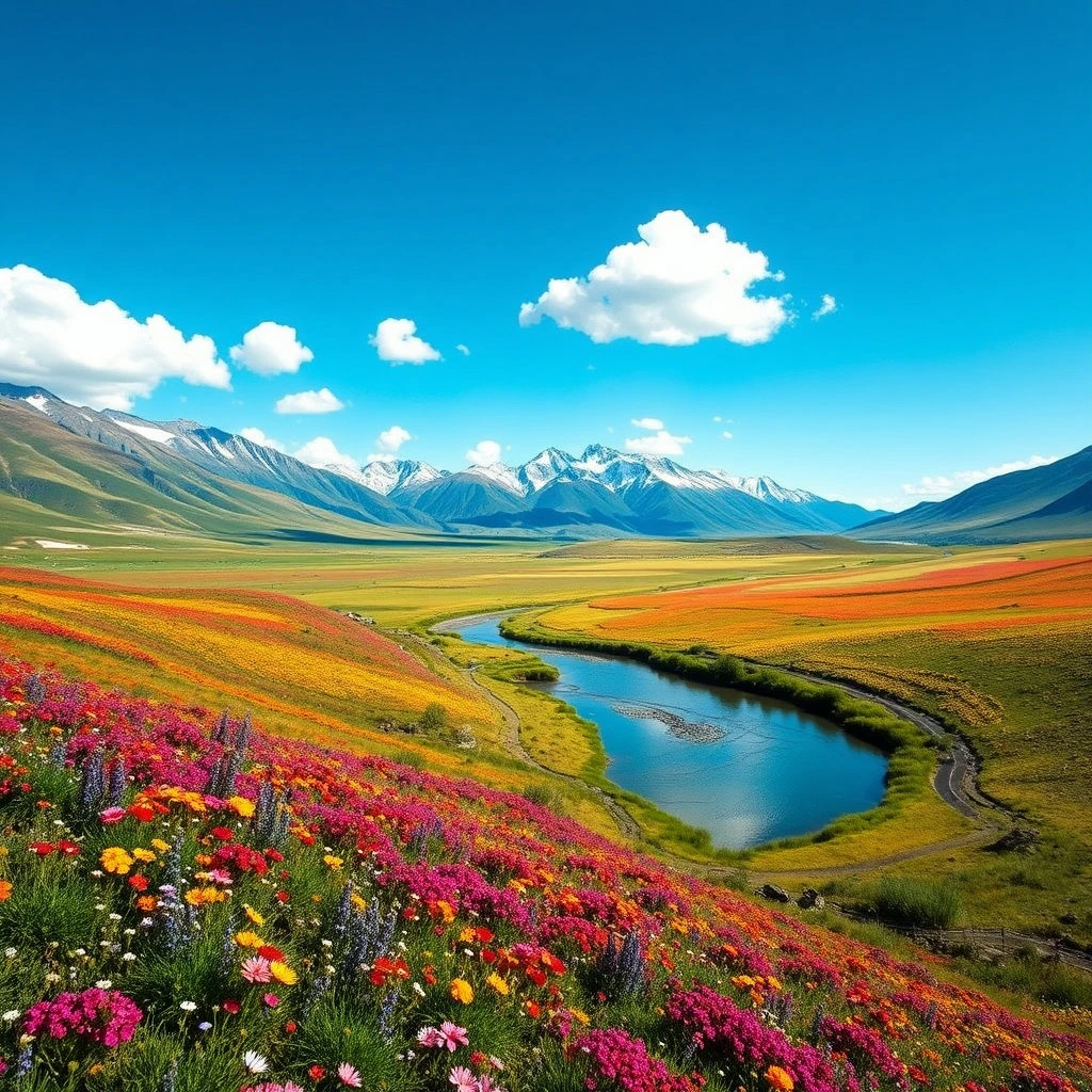 img.png?credential=yqXZFxpELC7KVnFOS48ylbz2pIh7yKj8&expires=1777561199&allow_ip=&allow_referer=&signature=U3FJET6hH9ocZYYBV30bTOCPzzU%3D