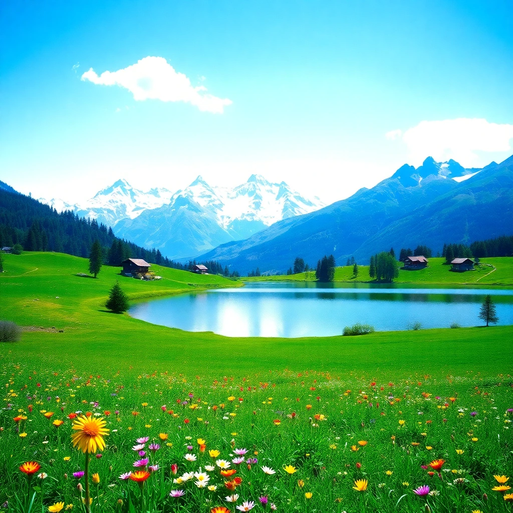 img.png?credential=yqXZFxpELC7KVnFOS48ylbz2pIh7yKj8&expires=1772290799&allow_ip=&allow_referer=&signature=QxZH%2ByA%2FRIQVkoMrtPFFoFB47EU%3D