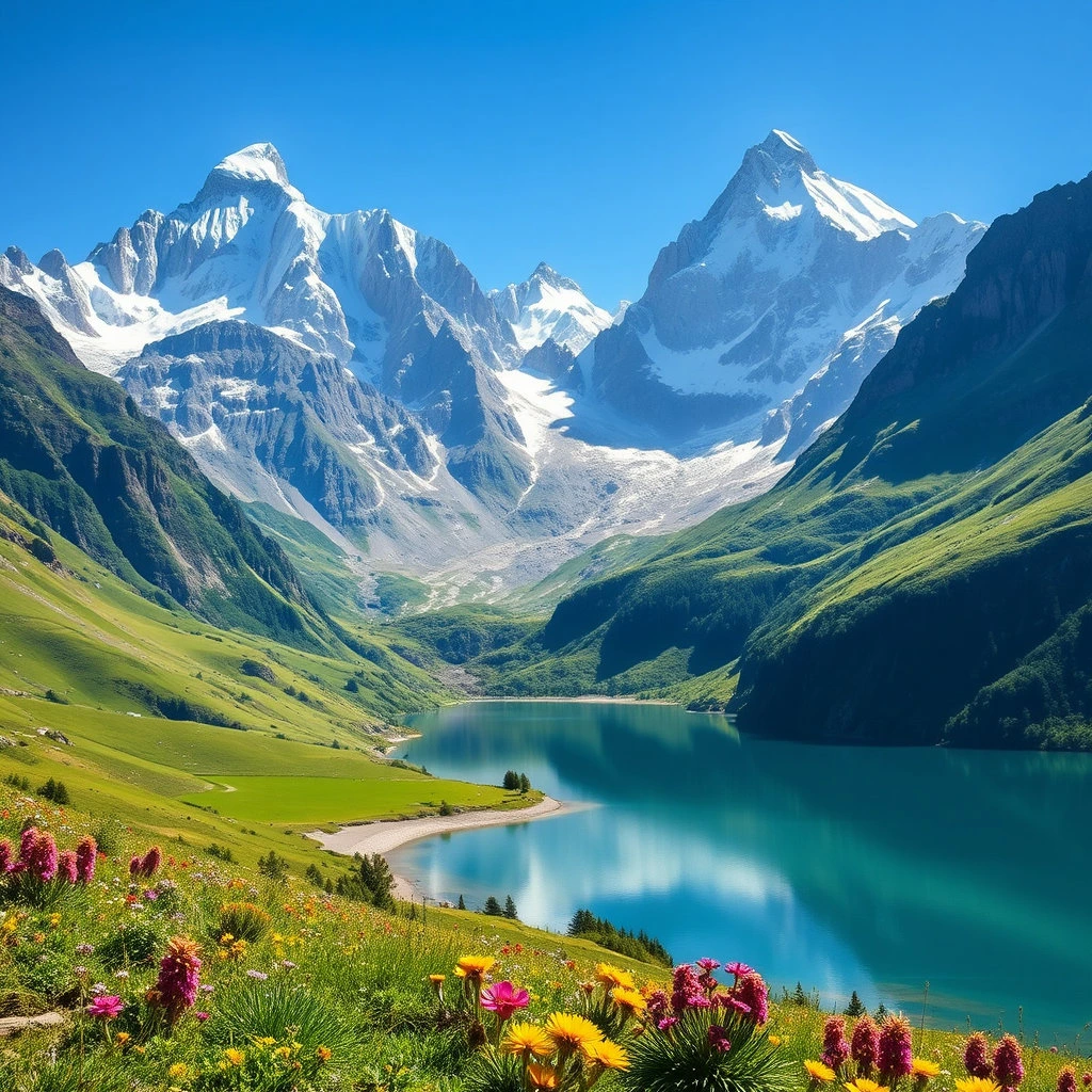 img.png?credential=yqXZFxpELC7KVnFOS48ylbz2pIh7yKj8&expires=1774969199&allow_ip=&allow_referer=&signature=6BXrFJAxvLNnAgy2VVyoS%2BPoprc%3D