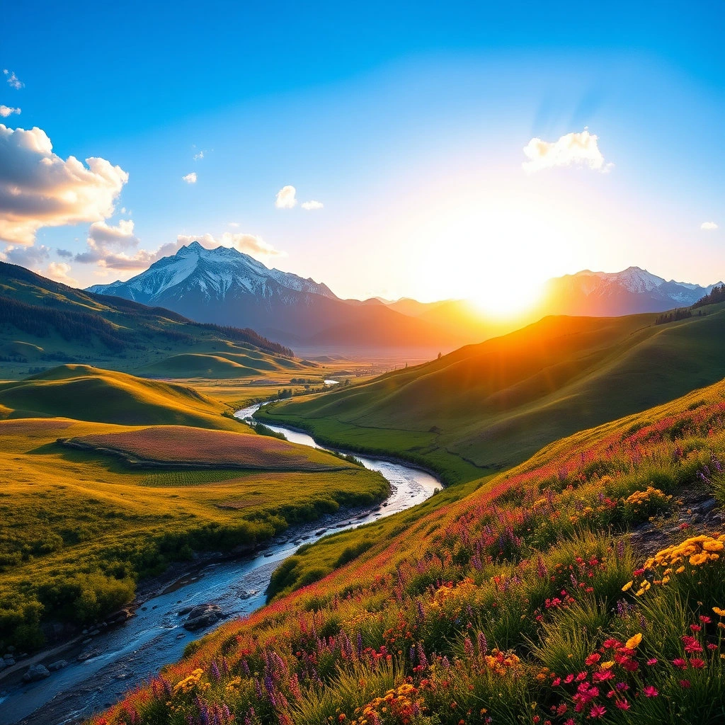 img.png?credential=yqXZFxpELC7KVnFOS48ylbz2pIh7yKj8&expires=1774969199&allow_ip=&allow_referer=&signature=%2B6AaRM5DrSsX7o%2BjbcZryoQf6bo%3D