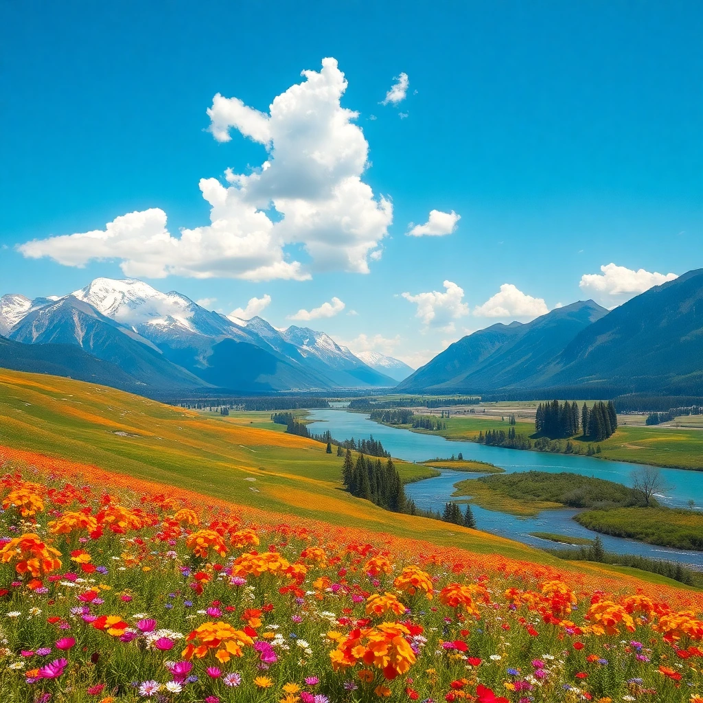 img.png?credential=yqXZFxpELC7KVnFOS48ylbz2pIh7yKj8&expires=1772290799&allow_ip=&allow_referer=&signature=mjkulJmfwX2US6u9sjMxy6NXI3U%3D