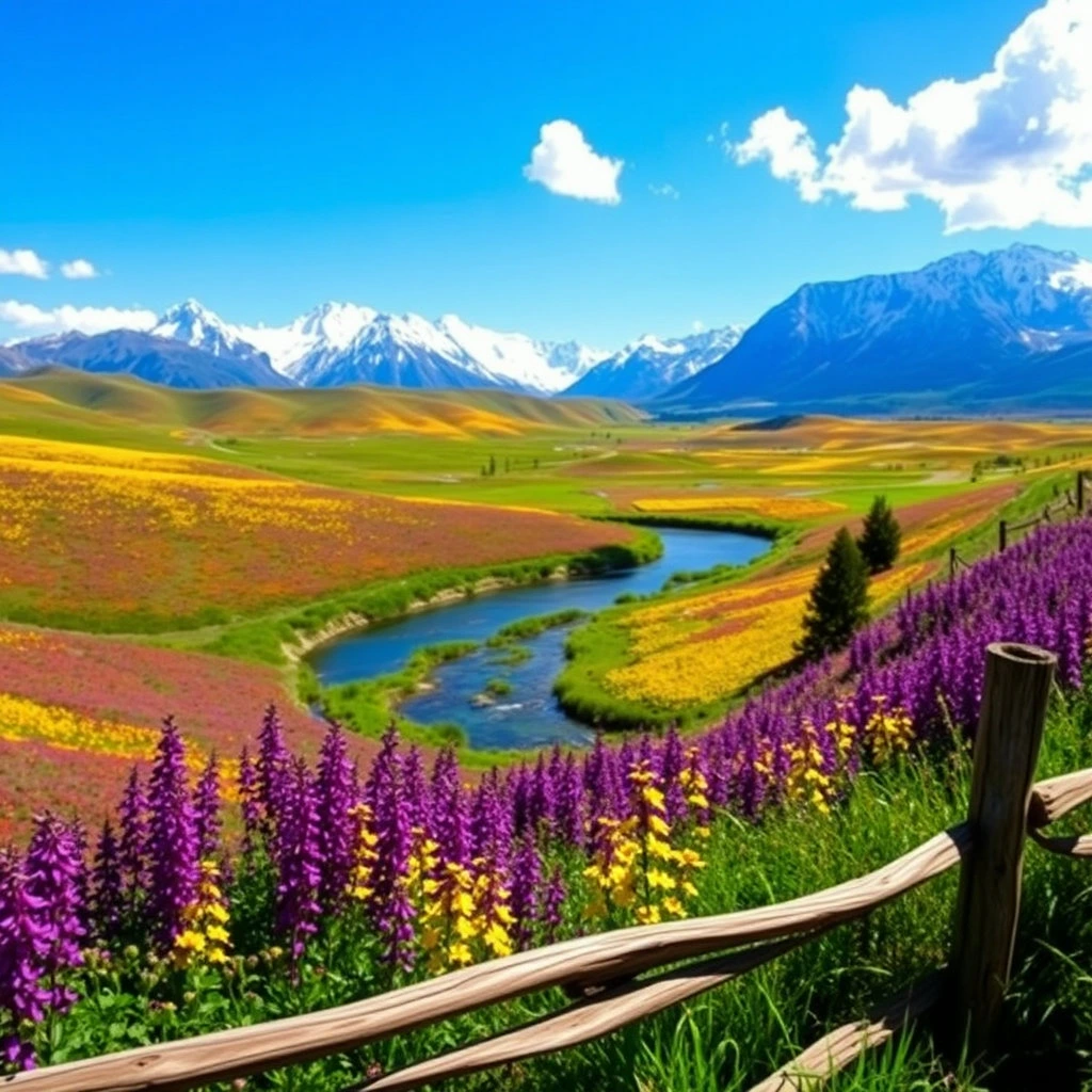 img.png?credential=yqXZFxpELC7KVnFOS48ylbz2pIh7yKj8&expires=1774969199&allow_ip=&allow_referer=&signature=c8IjgudLjhANegXYggXnTE8cIg0%3D