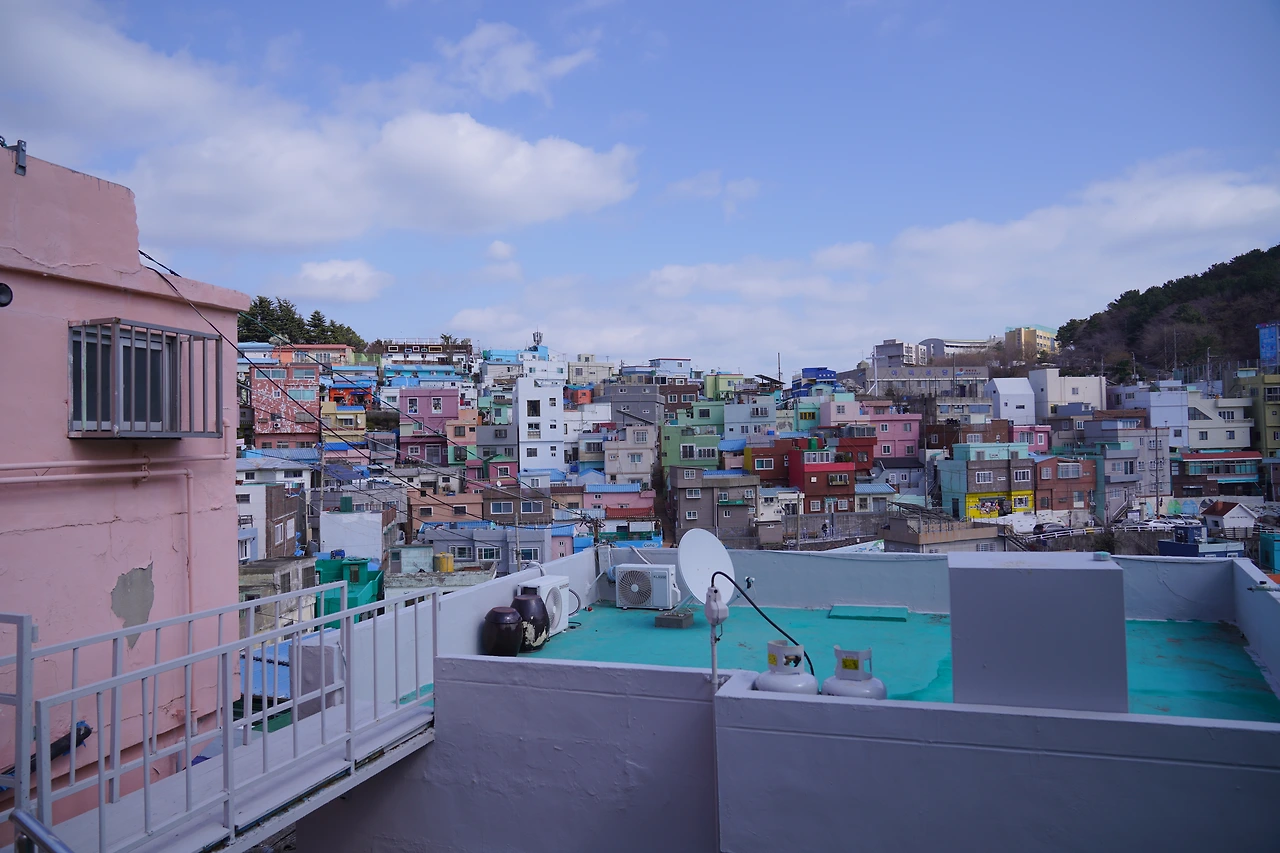 img.jpg?credential=yqXZFxpELC7KVnFOS48ylbz2pIh7yKj8&expires=1774969199&allow_ip=&allow_referer=&signature=BqNJa%2FAsjFCxBy%2FWwG%2FWd39QbxQ%3D