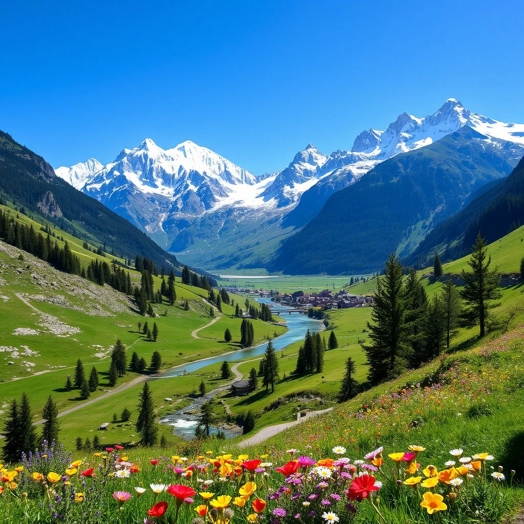 img.png?credential=yqXZFxpELC7KVnFOS48ylbz2pIh7yKj8&expires=1777561199&allow_ip=&allow_referer=&signature=HgC22dtRlAHWvIi8gc8iFzt37S8%3D