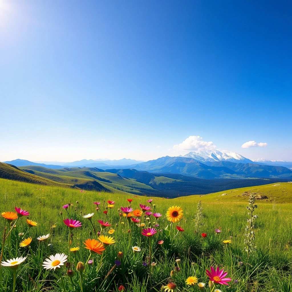 img.png?credential=yqXZFxpELC7KVnFOS48ylbz2pIh7yKj8&expires=1774969199&allow_ip=&allow_referer=&signature=ejezDWbGd2yqpZH87qO1FSOCKW0%3D