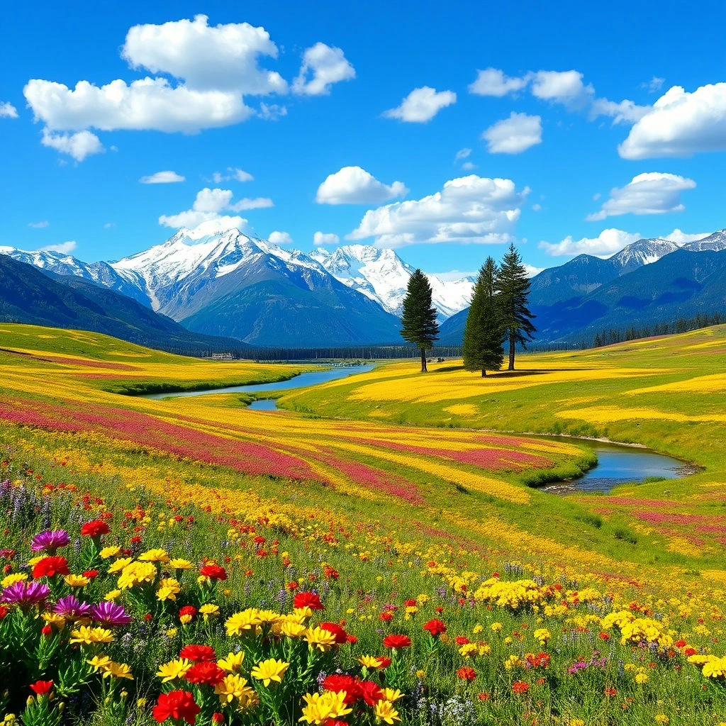 img.png?credential=yqXZFxpELC7KVnFOS48ylbz2pIh7yKj8&expires=1769871599&allow_ip=&allow_referer=&signature=bY175dVRzpvZxQAnth2O%2B3gumdY%3D