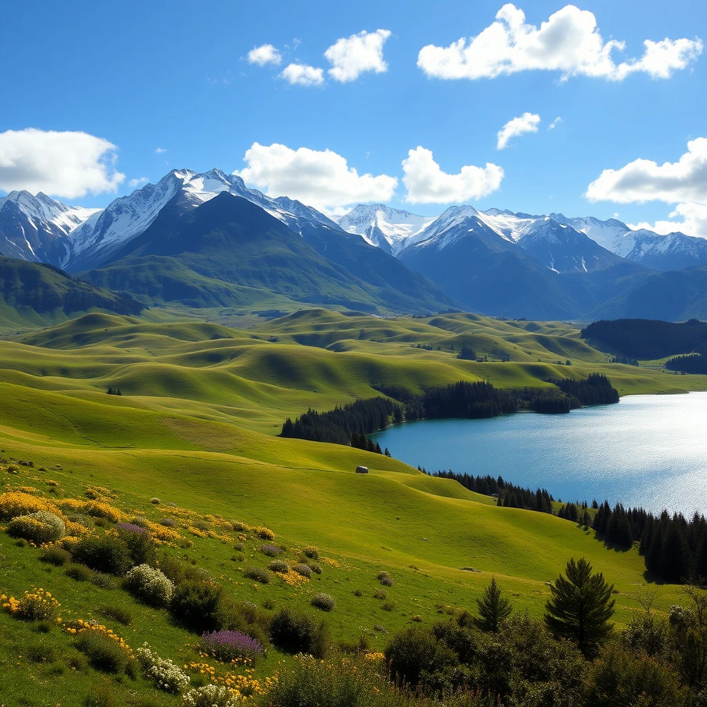 img.png?credential=yqXZFxpELC7KVnFOS48ylbz2pIh7yKj8&expires=1772290799&allow_ip=&allow_referer=&signature=gfbpJPrnuVVtzvNyIaRgDIRbyRA%3D