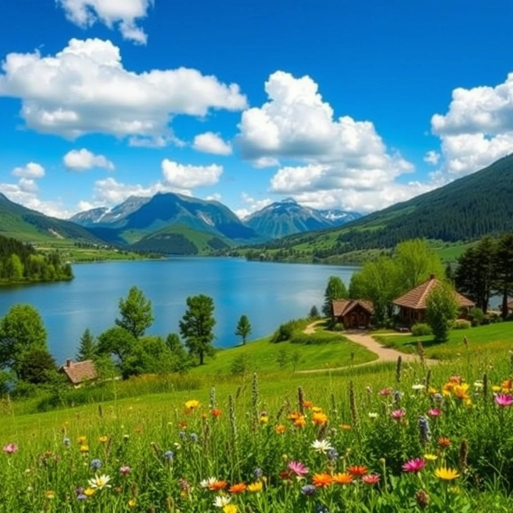 img.png?credential=yqXZFxpELC7KVnFOS48ylbz2pIh7yKj8&expires=1774969199&allow_ip=&allow_referer=&signature=OFiKkz%2Bw9%2B%2BS1CqgUBqQiEJSJTQ%3D