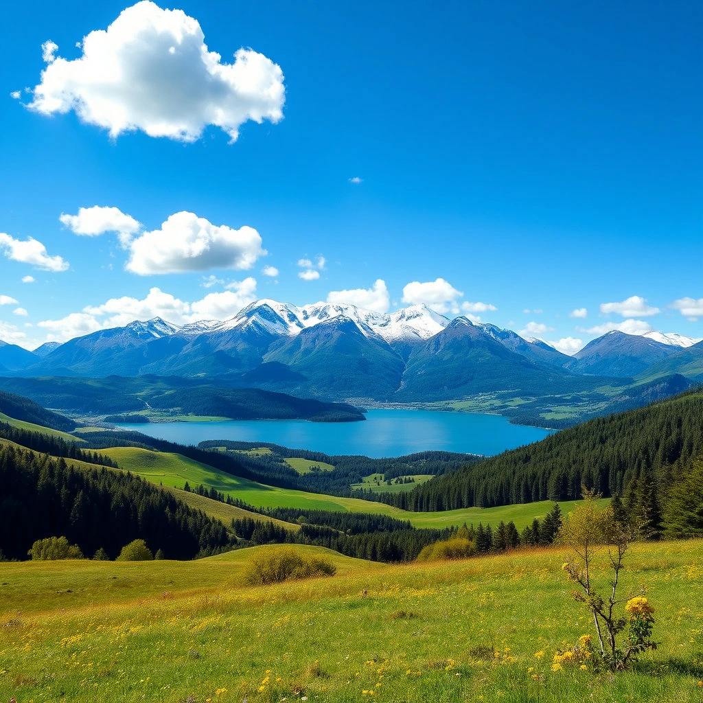 img.png?credential=yqXZFxpELC7KVnFOS48ylbz2pIh7yKj8&expires=1772290799&allow_ip=&allow_referer=&signature=Ocu8DKn2v%2FsHJdmrGX%2BFY39TMf4%3D