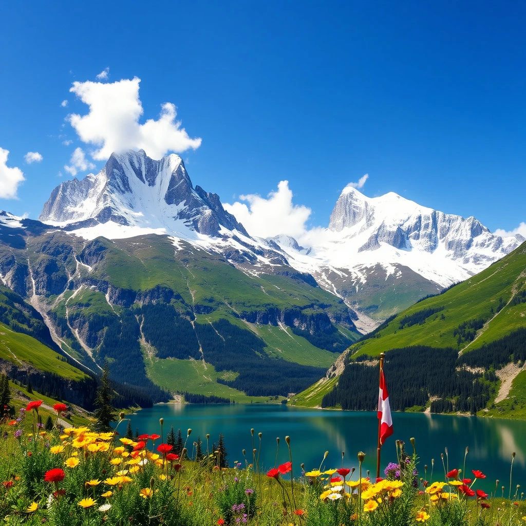 img.png?credential=yqXZFxpELC7KVnFOS48ylbz2pIh7yKj8&expires=1774969199&allow_ip=&allow_referer=&signature=YghGo251SoVguCjvIpTTrDp41%2Fg%3D