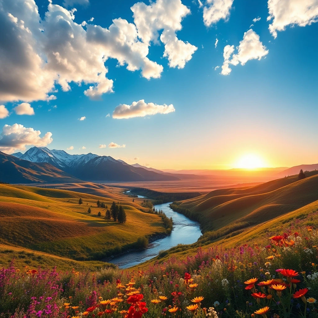 img.png?credential=yqXZFxpELC7KVnFOS48ylbz2pIh7yKj8&expires=1769871599&allow_ip=&allow_referer=&signature=ErwqTgD4%2FdCShD2qhIZIHfApzl4%3D