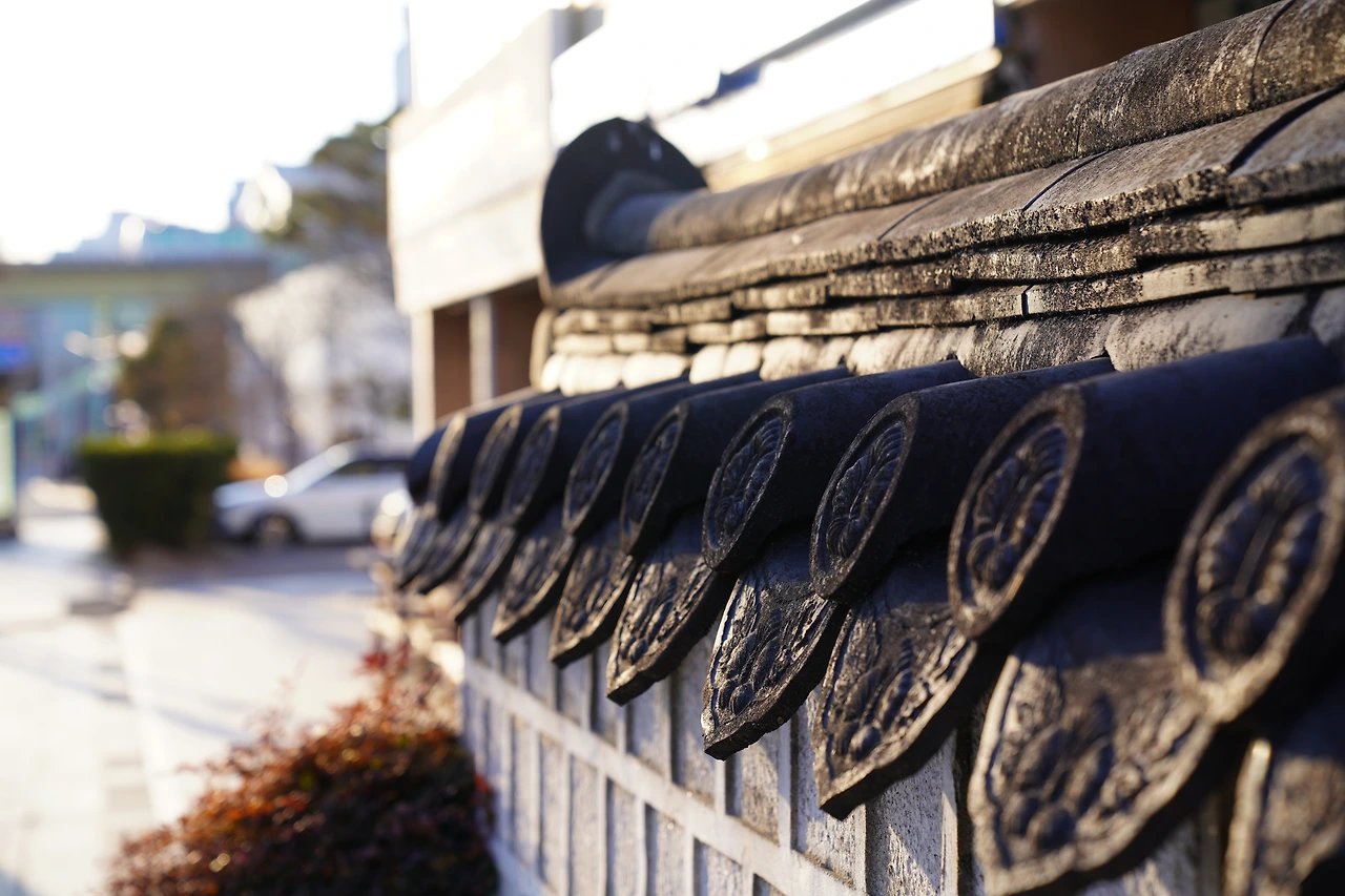 img.jpg?credential=yqXZFxpELC7KVnFOS48ylbz2pIh7yKj8&expires=1772290799&allow_ip=&allow_referer=&signature=%2FHFPHBfhU9NLdwuLMijNY5add4M%3D