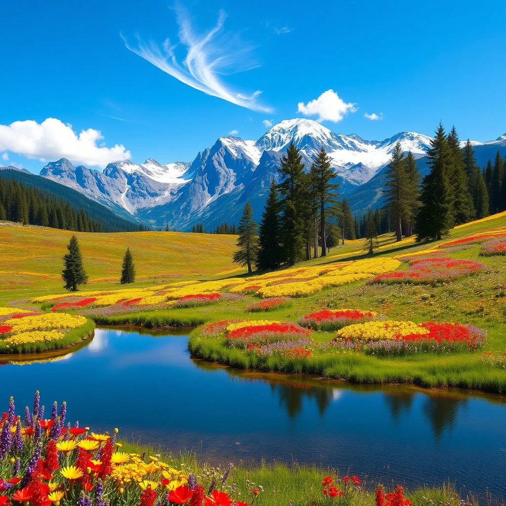 img.png?credential=yqXZFxpELC7KVnFOS48ylbz2pIh7yKj8&expires=1772290799&allow_ip=&allow_referer=&signature=OCSN4HFEkexkGiBnqwHjz0OeIVo%3D