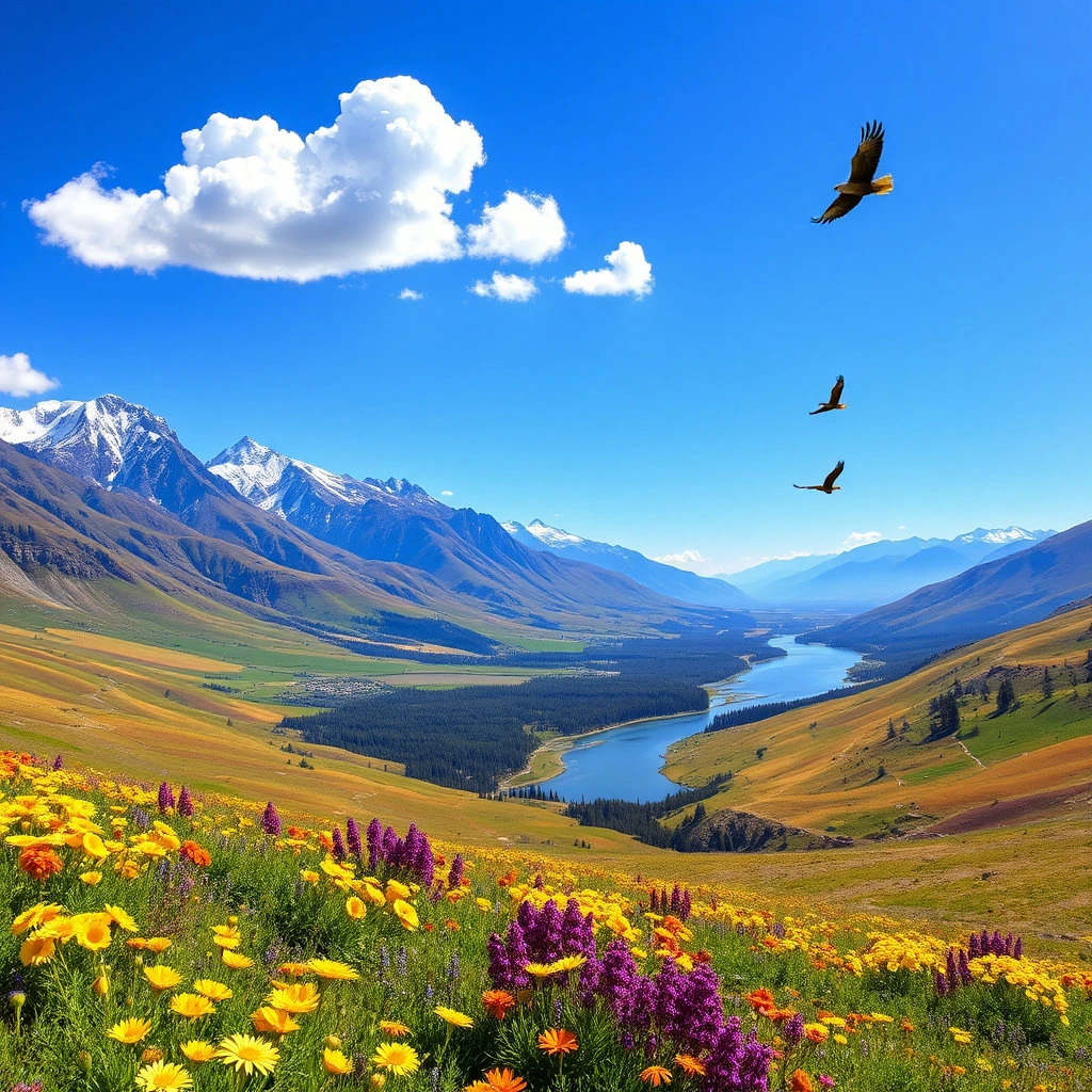 img.png?credential=yqXZFxpELC7KVnFOS48ylbz2pIh7yKj8&expires=1769871599&allow_ip=&allow_referer=&signature=CmEXVn94jkFdaVroEps%2F0mH6aek%3D