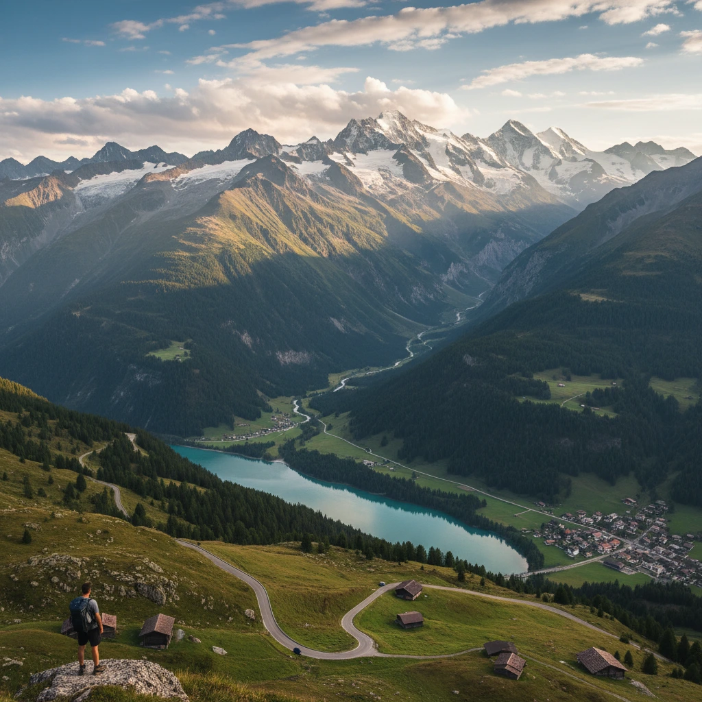 img.png?credential=yqXZFxpELC7KVnFOS48ylbz2pIh7yKj8&expires=1774969199&allow_ip=&allow_referer=&signature=3q2xFbI6xk%2BWj84TCJQiM7UGtTU%3D