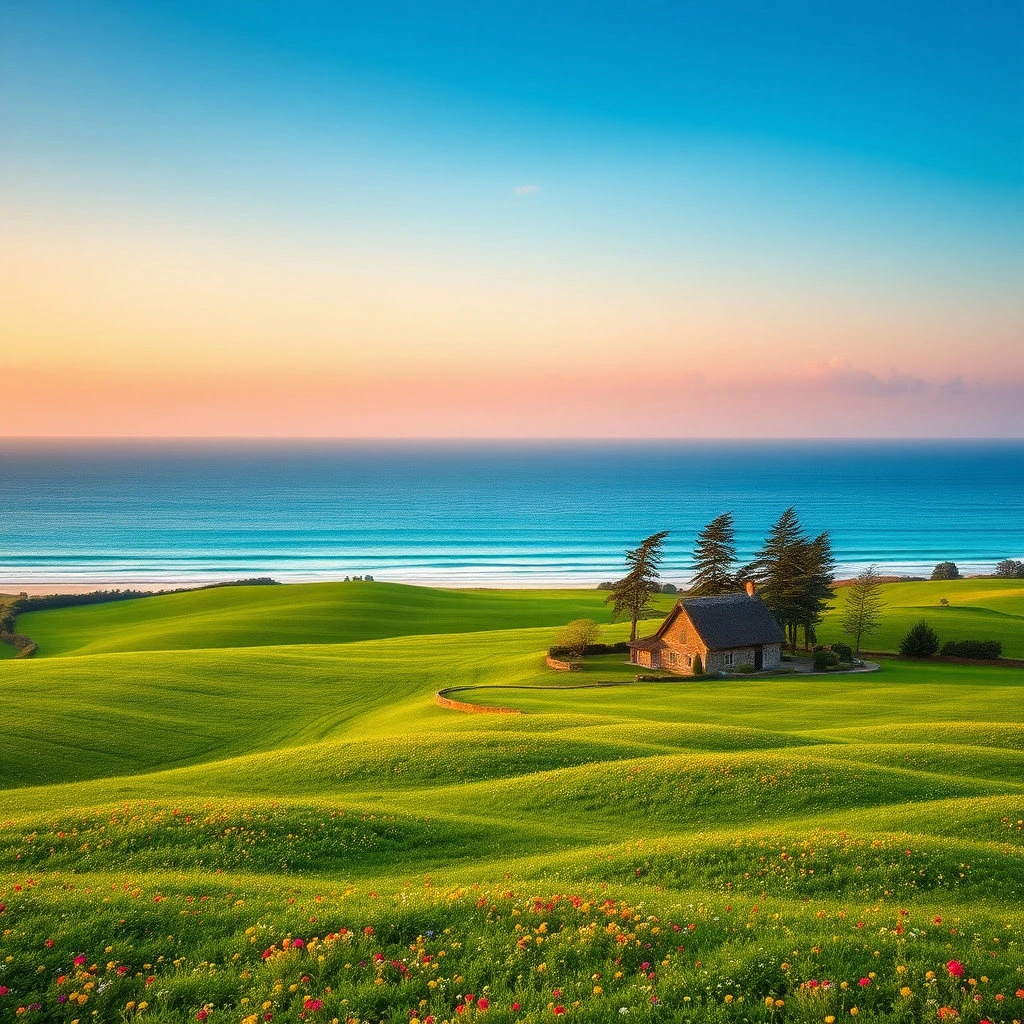 img.png?credential=yqXZFxpELC7KVnFOS48ylbz2pIh7yKj8&expires=1774969199&allow_ip=&allow_referer=&signature=hzNLeEDs6yL3%2FL8pk3S%2B4ZN8pzw%3D