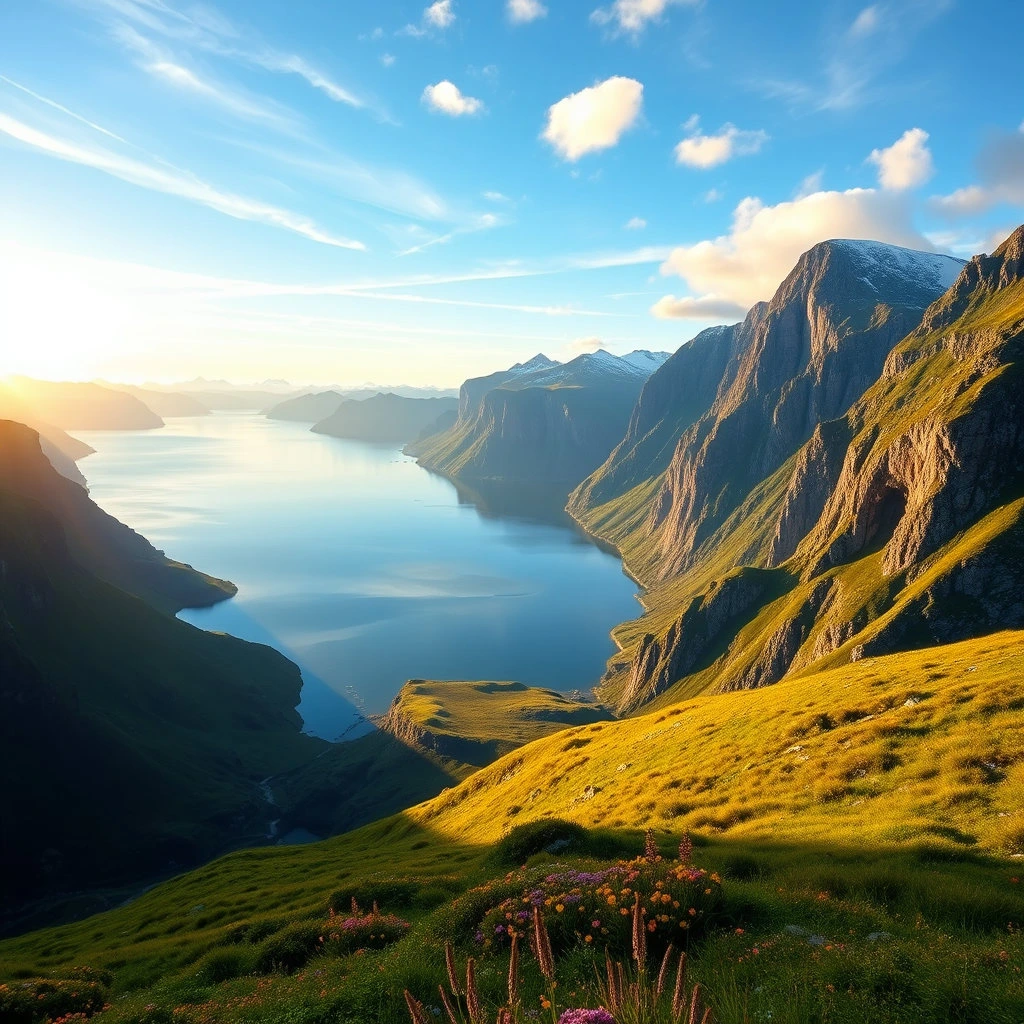 img.png?credential=yqXZFxpELC7KVnFOS48ylbz2pIh7yKj8&expires=1777561199&allow_ip=&allow_referer=&signature=8pbtwzror%2BJgcezK5%2BKFWB4jsHs%3D