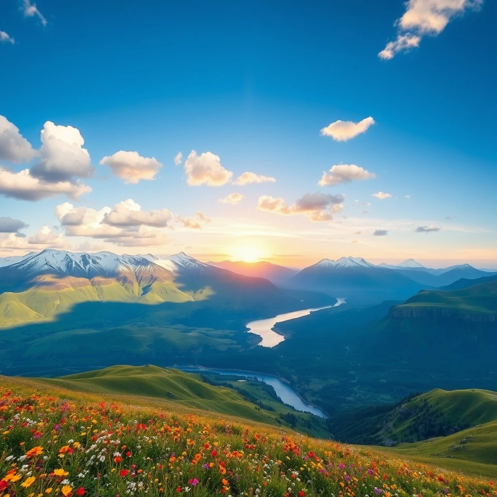 img.png?credential=yqXZFxpELC7KVnFOS48ylbz2pIh7yKj8&expires=1774969199&allow_ip=&allow_referer=&signature=dbKKZfZ75aQYBZqest2mvAz04oE%3D