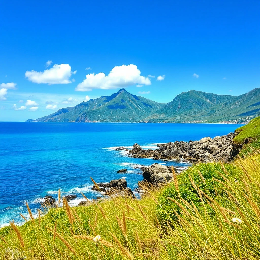 img.png?credential=yqXZFxpELC7KVnFOS48ylbz2pIh7yKj8&expires=1774969199&allow_ip=&allow_referer=&signature=j3l8ZGad4Pto0g39aOjK2fQMsZk%3D