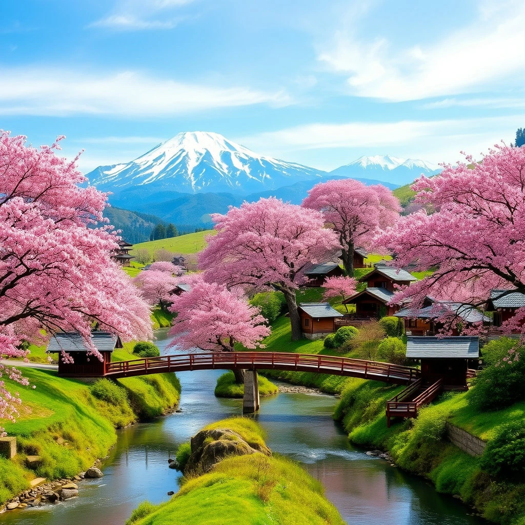 img.png?credential=yqXZFxpELC7KVnFOS48ylbz2pIh7yKj8&expires=1777561199&allow_ip=&allow_referer=&signature=6zwKHUOV41r0gIVSxCOLjcH6On4%3D