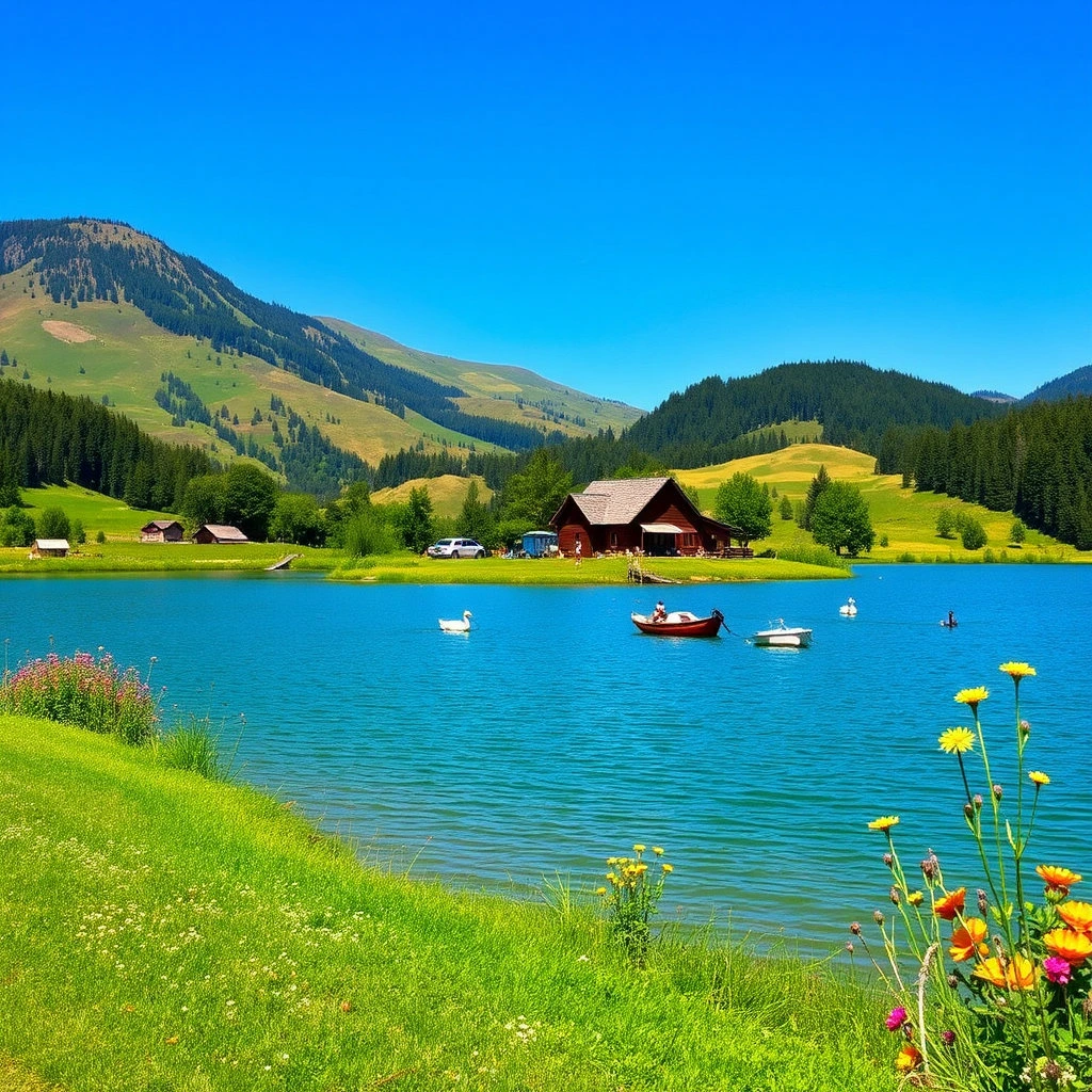 img.png?credential=yqXZFxpELC7KVnFOS48ylbz2pIh7yKj8&expires=1774969199&allow_ip=&allow_referer=&signature=6giWI2rrjkkexFIOQTmZnHRfmoc%3D