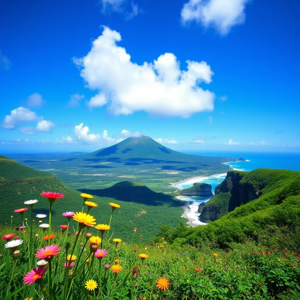 img.png?credential=yqXZFxpELC7KVnFOS48ylbz2pIh7yKj8&expires=1774969199&allow_ip=&allow_referer=&signature=b1JyUD%2FnhJG2S6vKxCBq5u3S6Rw%3D