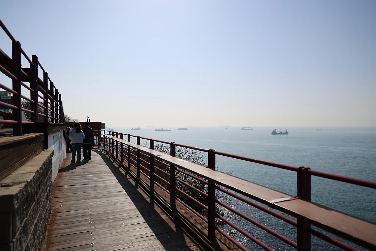 img.jpg?credential=yqXZFxpELC7KVnFOS48ylbz2pIh7yKj8&expires=1772290799&allow_ip=&allow_referer=&signature=17xBkMrojJkfNikhSIDGmsRaf%2Fc%3D