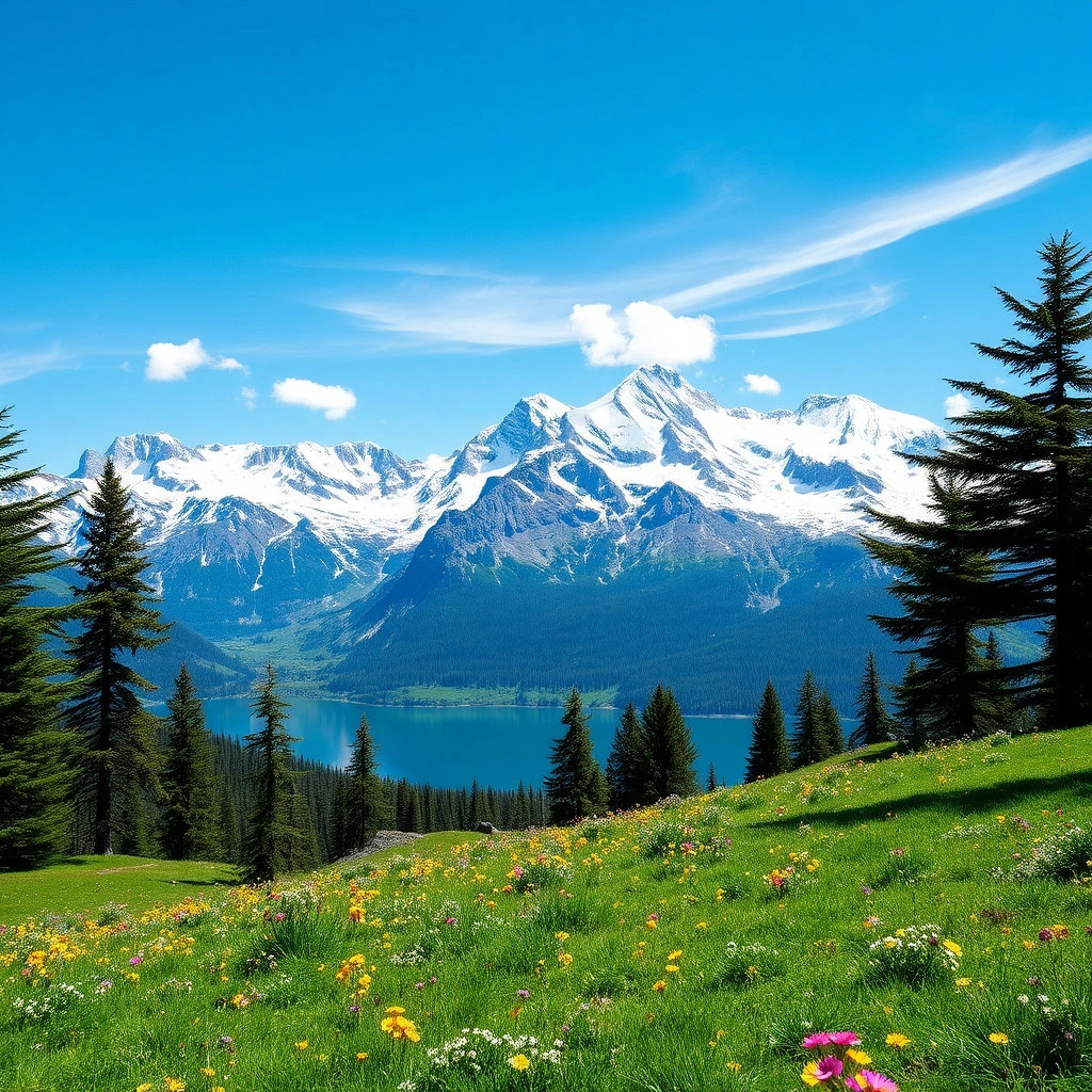 img.png?credential=yqXZFxpELC7KVnFOS48ylbz2pIh7yKj8&expires=1774969199&allow_ip=&allow_referer=&signature=NE4SgOHOP7ZFx4%2FDS1KlKfdSSdc%3D