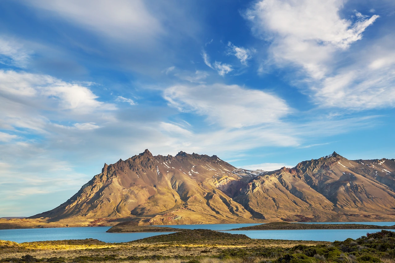 img.jpg?credential=yqXZFxpELC7KVnFOS48ylbz2pIh7yKj8&expires=1769871599&allow_ip=&allow_referer=&signature=u%2BolKCB9lSyIPKtcWT6pLhegttQ%3D