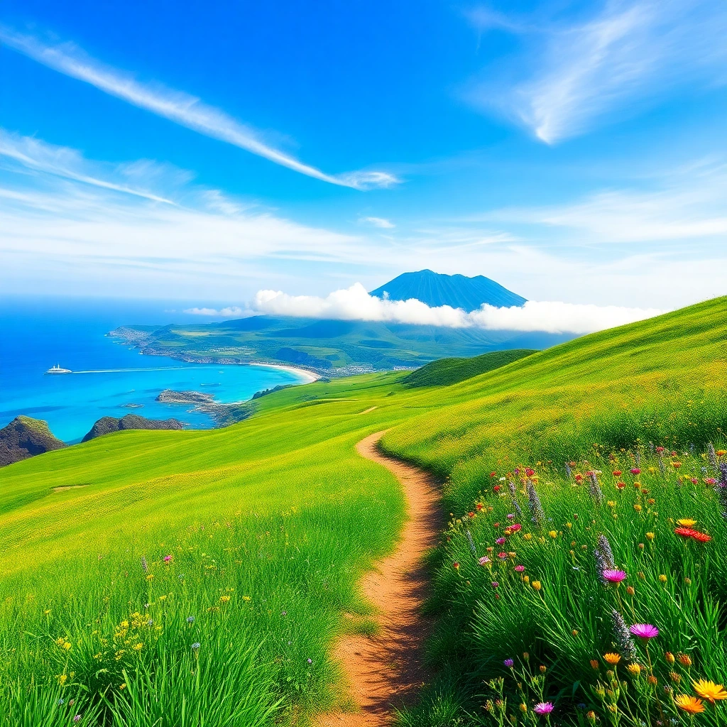 img.png?credential=yqXZFxpELC7KVnFOS48ylbz2pIh7yKj8&expires=1774969199&allow_ip=&allow_referer=&signature=gTv1dLy%2F4dEUl3KjDFr4y21yB88%3D