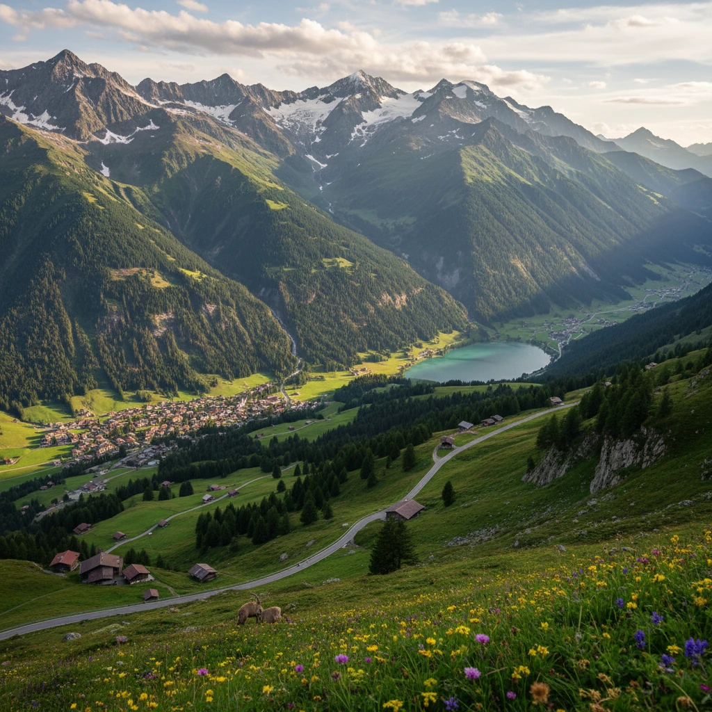 img.png?credential=yqXZFxpELC7KVnFOS48ylbz2pIh7yKj8&expires=1774969199&allow_ip=&allow_referer=&signature=iQkt2gOtpn0muFWdWOkQLaXKV4c%3D