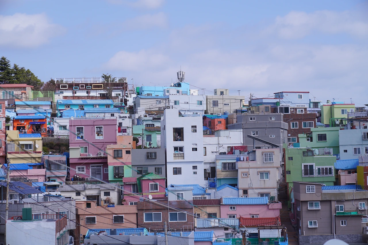 img.jpg?credential=yqXZFxpELC7KVnFOS48ylbz2pIh7yKj8&expires=1774969199&allow_ip=&allow_referer=&signature=%2BevIg24Ftr3Bf8qRiunG7QrVH9Q%3D