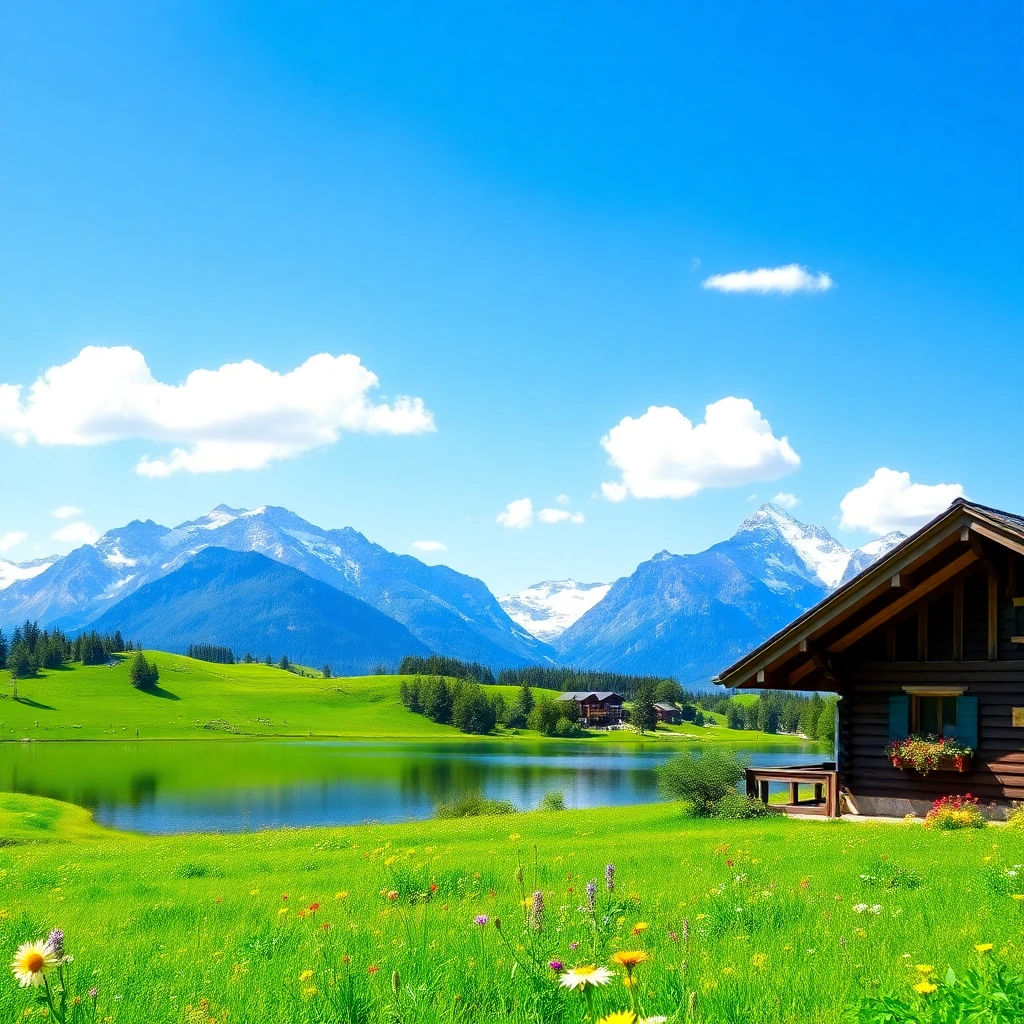 img.png?credential=yqXZFxpELC7KVnFOS48ylbz2pIh7yKj8&expires=1774969199&allow_ip=&allow_referer=&signature=k%2FOLRU%2BVigXs%2FZLQ8qB7SzQVCs8%3D