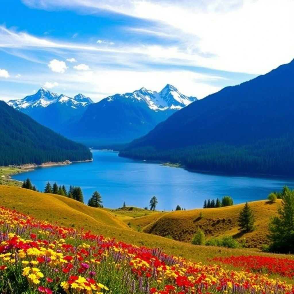 img.png?credential=yqXZFxpELC7KVnFOS48ylbz2pIh7yKj8&expires=1774969199&allow_ip=&allow_referer=&signature=4KvzrbscndfG5FCQL0uupHpBdQY%3D