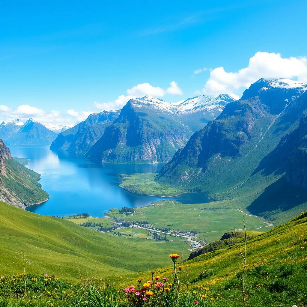 img.png?credential=yqXZFxpELC7KVnFOS48ylbz2pIh7yKj8&expires=1777561199&allow_ip=&allow_referer=&signature=pScdJFZVZ1ljpzzKypqsP0xIN8I%3D