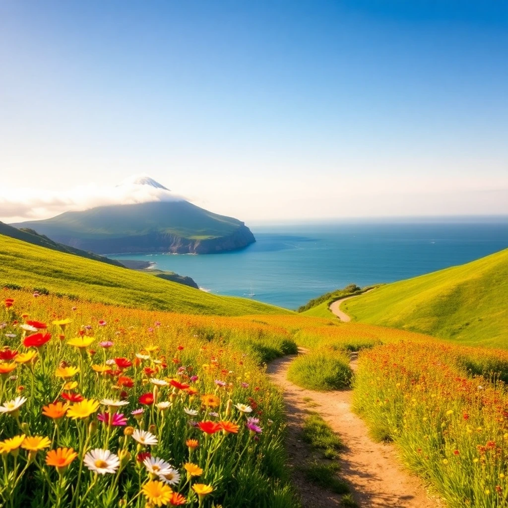 img.png?credential=yqXZFxpELC7KVnFOS48ylbz2pIh7yKj8&expires=1772290799&allow_ip=&allow_referer=&signature=Q%2BVEiq57HVZfxPH2NCX3A4xZA4o%3D