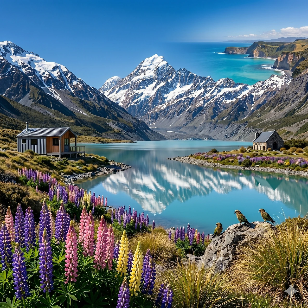 img.png?credential=yqXZFxpELC7KVnFOS48ylbz2pIh7yKj8&expires=1777561199&allow_ip=&allow_referer=&signature=TD1FR3ohfyIpszTD0DCEbt1Jxyc%3D