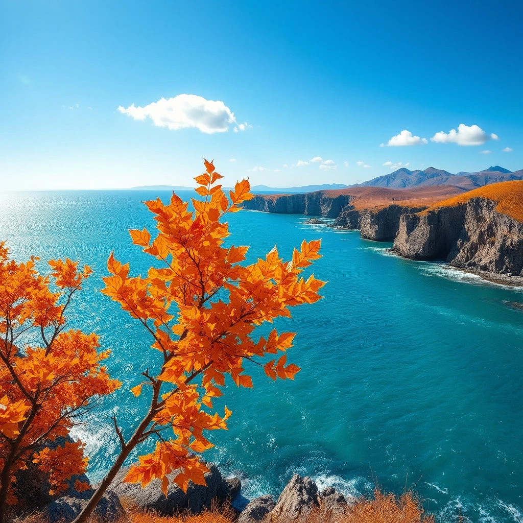 img.png?credential=yqXZFxpELC7KVnFOS48ylbz2pIh7yKj8&expires=1774969199&allow_ip=&allow_referer=&signature=aZso8MNMtZ8WDS%2FR%2FMyhDIit7Hg%3D