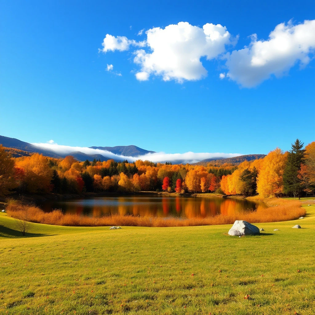 img.png?credential=yqXZFxpELC7KVnFOS48ylbz2pIh7yKj8&expires=1774969199&allow_ip=&allow_referer=&signature=%2FXBqzmlKHQBh7Oon9NMgo0Jv6EA%3D